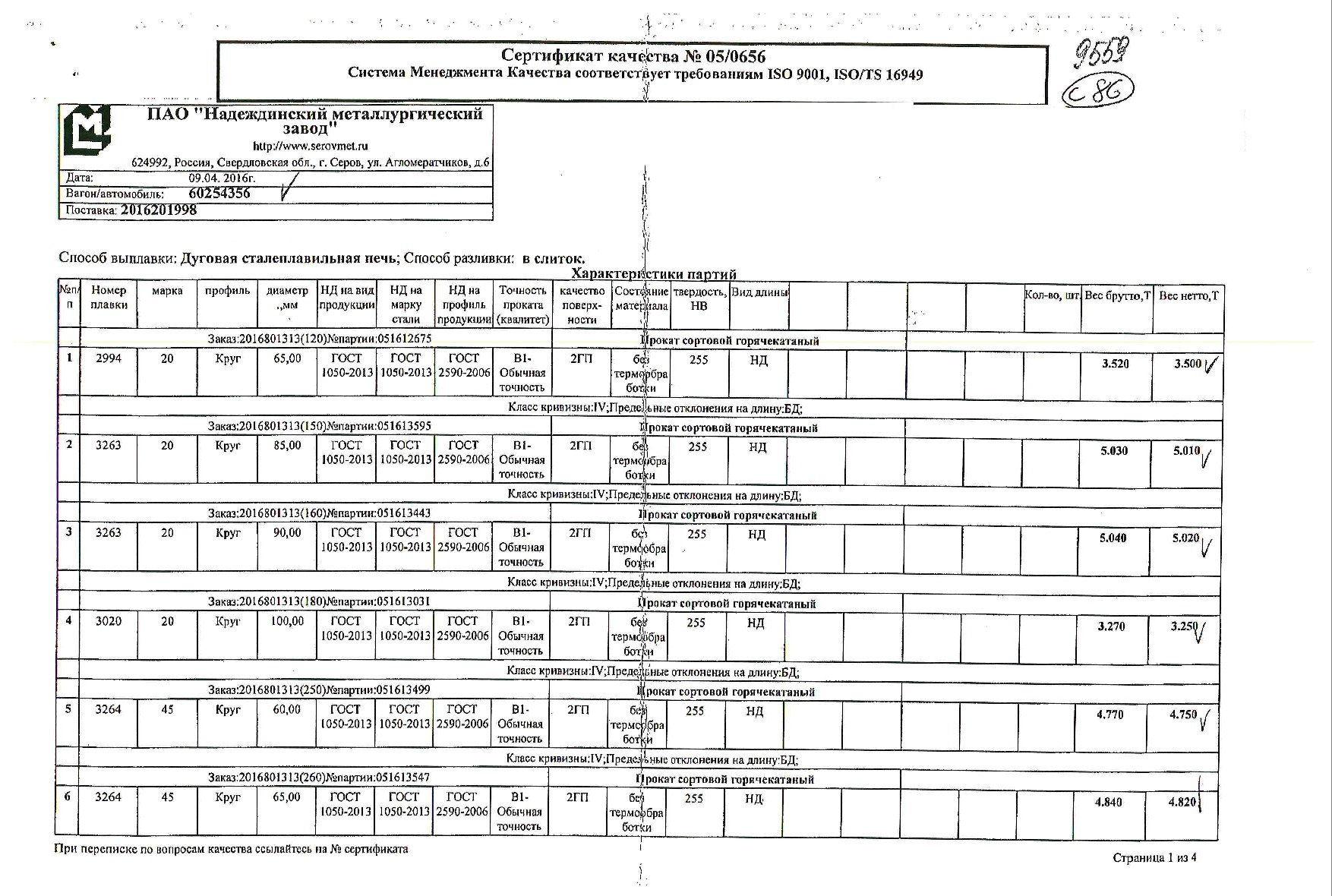 круг_д65-85-90-100-60-70-105-30-25-40-42-56-34(а)